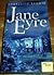 Jane Eyre by Charlotte Brontë