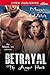 Betrayal (The Angel Pack, #1)