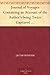 Journal of Voyages Containing an Account of the Author's bein... by Jacob Dunham