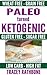 Paleo Turned Ketogenic
