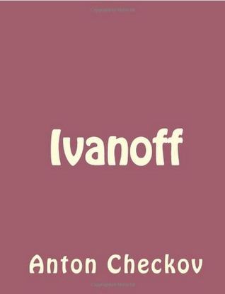 Ivanoff