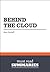 Summary: Behind the Cloud - Marc Benioff: 1