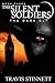 The Dark Elf (The Silent Soldiers, #3)