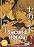 Second Honey (Yaoi Manga)