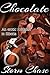 Chocolate: An Erotic Romanc...