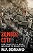 Zombie City by M.F. Soriano