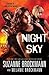 Night Sky (Night Sky, #1)