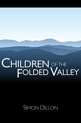 Children of the Folded Valley (Kindle Edition)