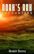 Encounters