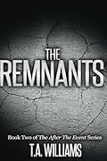 The Remnants