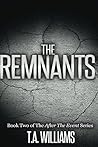 The Remnants (After the Event #2)
