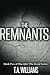 The Remnants (After the Event #2)