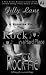 Rock Me Rock in a Hard Place Book 4