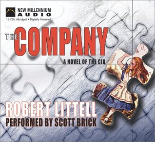 The Company