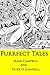Purrfect Tales: The secret ...