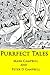 Purrfect Tales: The secret story of how Cats changed the world
