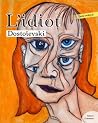 L'Idiot