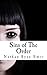 Sins of The Order