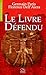 Le livre défendu (French Edition)