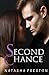Second Chance