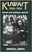 Kuwait, 1950-1965 by Simon C. Smith Kuwait, 1950-1965 by Simon C. Smith
