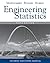 Manual Engineering Statisti...