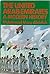 The United Arab Emirates: A Modern History
