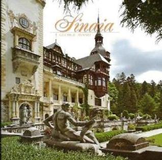 Sinaia