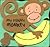 My Funny Monkey (Animal Foam Friends Books)