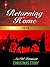 Returning Home: An Old Testament Christmas Story