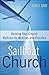 Sailboat Church: Helping Yo...