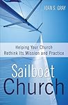 Sailboat Church: ...