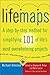 Lifemaps: A Step-By-Step Me...