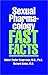 Sexual Pharmacology: Fast F...