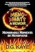 Meno-What? A Memoir by D.G. Kaye