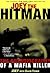 Joey the Hitman by Joey the Hit Man