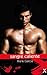 Sangre caliente (Libido (odisea)) (Spanish Edition)