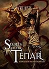 Secrets of the Tenari (Return of the Guardian Trilogy Book 1)
