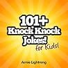101+ Knock Knock ...