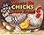 Where Do Chicks Come From? (Let's-Read-and-Find-Out Science 1)