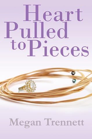 Heart Pulled to Pieces