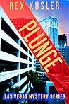 Plunge (Las Vegas Mystery #7)