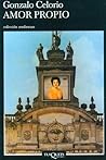 Amor propio