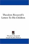 Letters to His Ch...