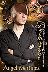 Brimstone: Demon Owned & Operated