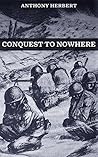 Conquest to Nowhe...