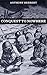 Conquest to Nowhere: An Infantryman in Wartime Korea