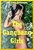 The Gangbang Girls: Ten Gangbang Erotica Stories