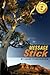 Message Stick