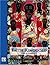 Faith Ringgold (David C. Driskell Series of African American ... by Lisa E. Farrington Faith Ringgold (David C. Driskell Series of African American ... by Lisa E. Farrington